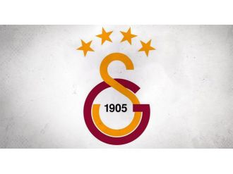 Galatasaray’dan Grosskreutz Açılaması