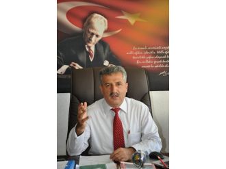 Muş’a Bin 440 Öğretmen Atandı