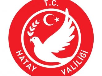 Valilik: Suriyeli Kadına Tecavüz İddiası İnceleniyor