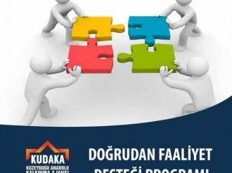 2015 Yılı Dfd Programı Ağustos Dönemi Sonuçları Açıklandı