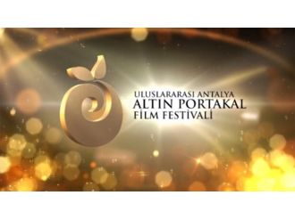 Altın Portakal Film Festivali Ertelendi