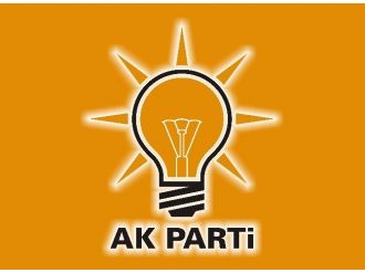 Ak Parti’ye 70 Adaylık Başvurusu Yapıldı