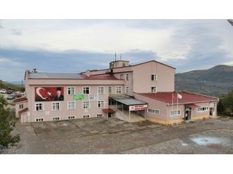 Ordu’da Acil Servis Doktoruna Saldırı