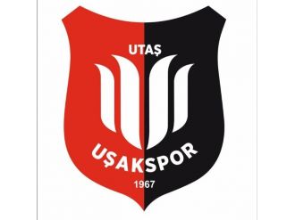 Utaş Uşakspor’un Kupadaki Rakibi Belli Oldu