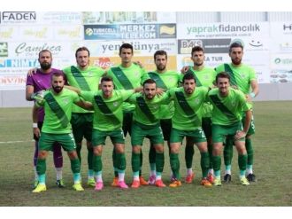 Büyükşehir Belediyespor’un Rakibi Altay