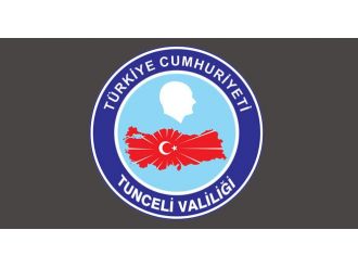 Tunceli Valiliği’nden Saldırı Açıklaması