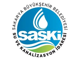 Saski’den Yağcılar Mahallesi’nde Yaşanan Su Sorununa Açıklama