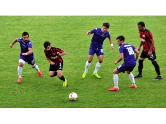 Spor Toto 3. Lig 3. Grup