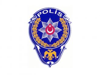 Şehit Polislerin İsimleri Belli Oldu