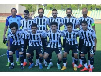 Spor Toto 2. Lig