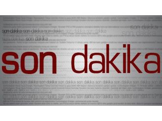 Hakkari’de Çatışma: Şehit Ve Yaralılar Var