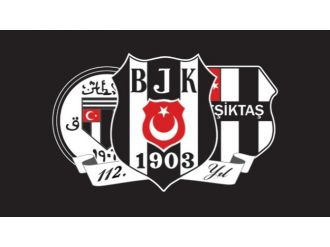 Beşiktaş’tan Şehitler Ölmez Açıklaması