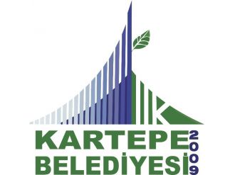 Kartepe Belediyesi Baskı İşleri Yapılması Ve Dağıtılması İşi İle İlgili İhale Açtı