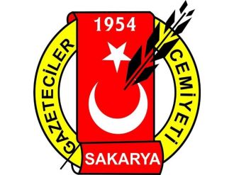 Sgc’den Kalleş Saldırıya Kınama