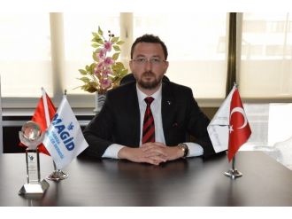 Aloğlu: “İyiye Sahip Olma Arzusu Ucuza Rağbeti Azaltacaktır”