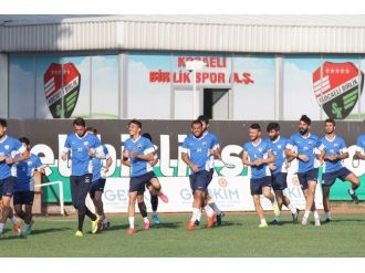 Spor Toto 2. Lig