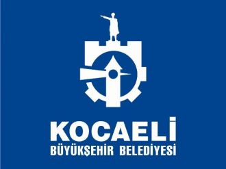 Kocaeli Büyükşehir’den Kamuoyuna Duyuru