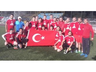 Sitespor’dan Anlamlı Mesaj