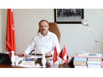 Gürsu Belediye Başkanı Yıldız’ın Katil Zanlısı Hakim Karşısında