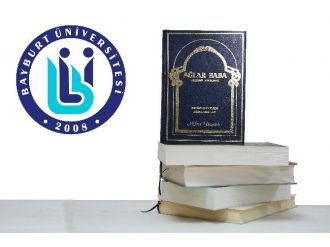 Hayırsever İşadamından Kitap Bağışı