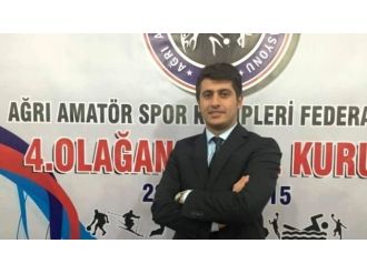 Taskk Konfederasyon Cup 2015 Başlıyor