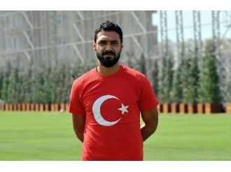 Bekir İrtegün: “Oyuna Gelmemek Çok Önemli”