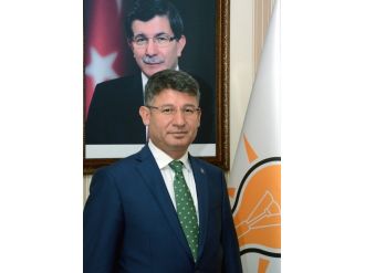 Yeni’den Sağduyu Çağrısı