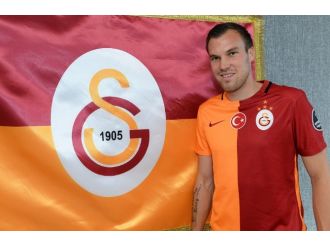 Grosskreutz Fıfa’ya Kızgın