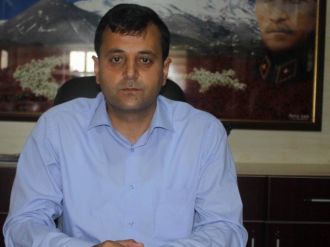 Şehit Aileleri Derneği Vatandaşları ’Teröre Lanet, Birliğe Davet’ Mitingine Davet Etti