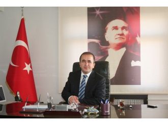 Kütahya’da Kaçak Sigara Ve Tütün Ele Geçirildi