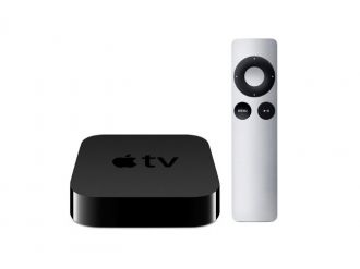 Appletv İle Neler Yapılabiliyor ?