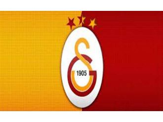 Galatasaray Taraftarlarına Müjdeli Haber