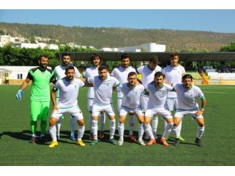 Bodrumspor Sakaryaspor’u Konuk Edecek