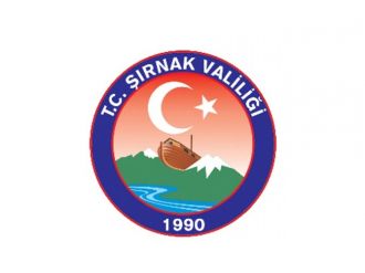 Şırnak Valiliği Sosyal Medyadaki Olayı Yalanladı