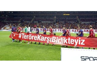 Spor Toto Süper Lig