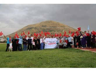 Sağlıklı Kilo Vermek İsteyenler İçin Obezite Semineri