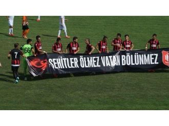 Utaş Uşakspor’a Güçlü Rakip