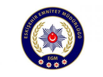 Emniyet Müdürlüğü’nden Bayrak Olayı İle İlgili Açıklama