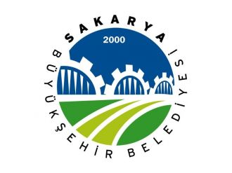 Sakarya Büyükşehir Meclisi Yeni Hal Binasını Oylayacak