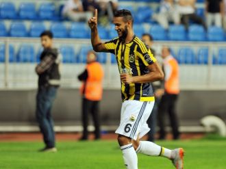 İlk Gol 3 Puan Getirdi