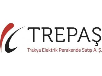 Trepaş, Vatandaşları Telefon Dolandırıcılarına Karşı Uyardı: