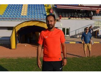 Spor Toto 3. Lig