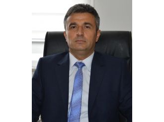 Yenişehir’e Yeni Emniyet Müdürü Ve Jandarma Komutanı