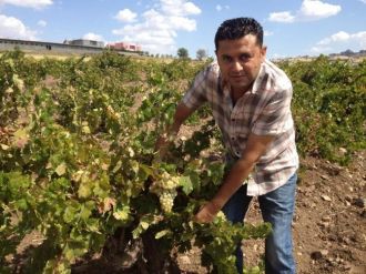 Dicle Üniversitesi’nin Bir Projesine Daha Destek