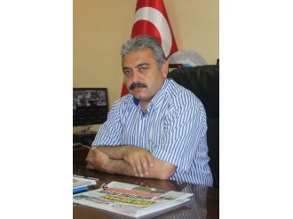 Karaman’da Bin 593 Kişiye Don Desteği Ödenecek