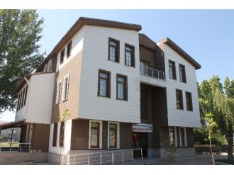 Kanlıca Bilgi Evi Hafta Sonu Okul Destek Kurs Kayıtlarına Başladı