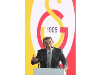 Özbek: “Saldırılar Bizi Kenetliyor”