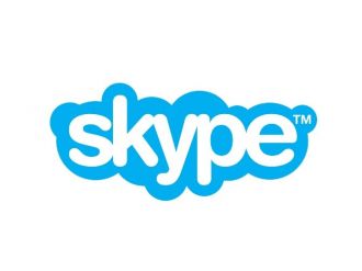 Skype çöktü !