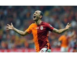 Aslan’ın ’Umut’u var