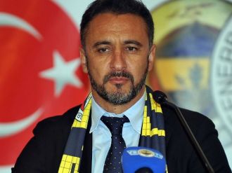 ’Şampiyon Fenerbahçe olacak’